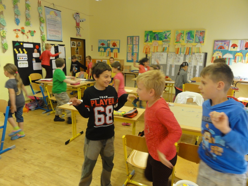 DSC08185.jpg