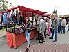 IMG_6937.jpg