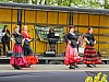 IMG_7165.jpg