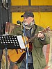 IMG_7334.jpg