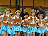 IMG_7541.jpg