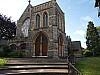 P6235303.jpg