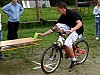 P5123370.jpg