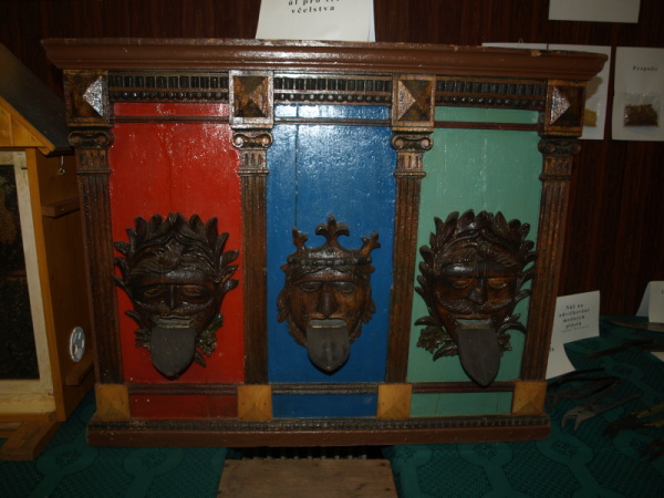 P9275451.jpg