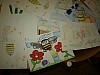 P9265371.jpg