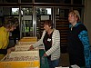 P9275449.jpg