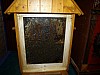 P9275450.jpg