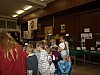 P9275454.jpg