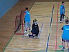 P6124576.jpg