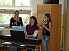 P6113865.jpg