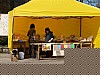 P4170022.jpg