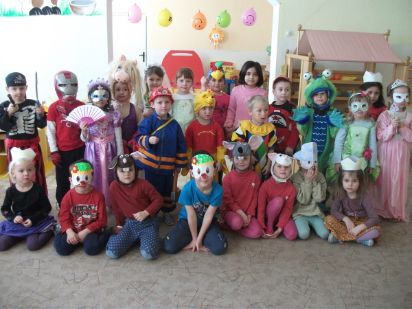 DSCF0503.jpg
