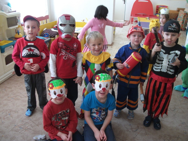 DSCF0516.jpg