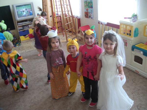 DSCF0521.jpg
