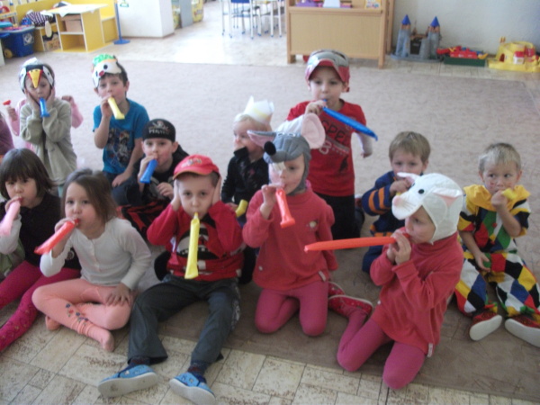 DSCF0527.jpg
