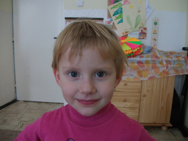 DSCF0531.jpg