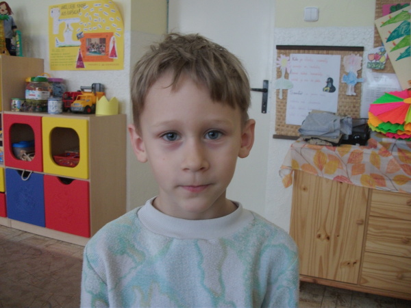DSCF0540.jpg