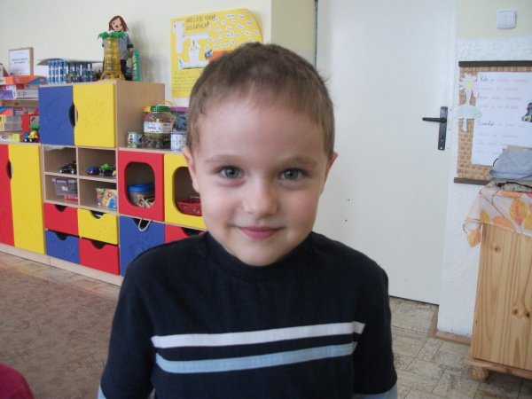 DSCF0541.jpg