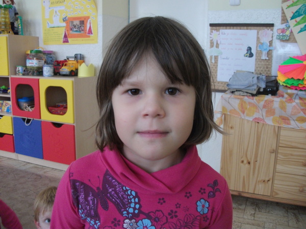 DSCF0546.jpg