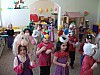 DSCF0508.jpg