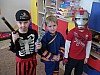 DSCF0509.jpg