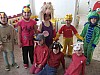 DSCF0514.jpg