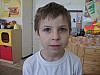 DSCF0536.jpg