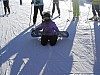 P1160032.jpg