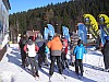 P2280034.jpg