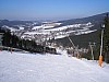 P2280050.jpg