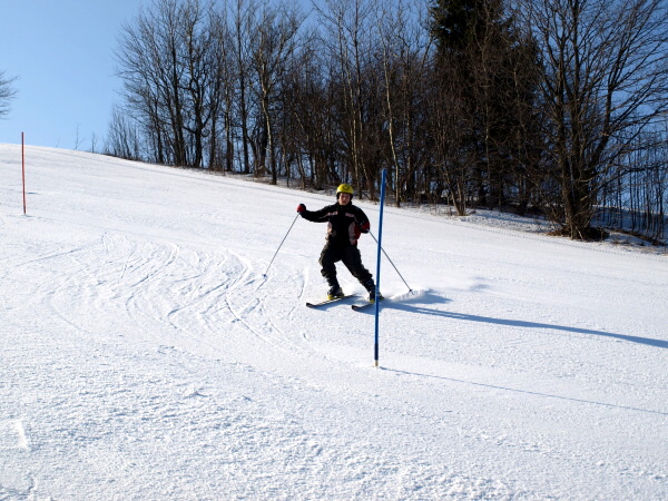 P3040839.jpg