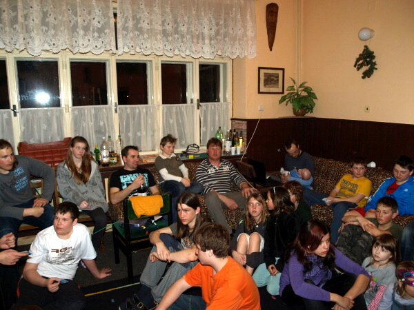 P3040936.jpg