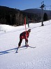 P3040141.jpg