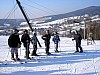 P3040145.jpg