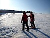 P3040798.jpg