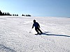 P3040800.jpg