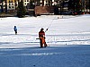 P3040804.jpg