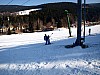 P3040812.jpg