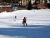 P3040826.jpg