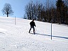 P3040838.jpg