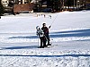 P3040912.jpg