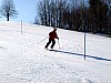 P3040932.jpg