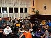 P3040936.jpg