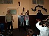 P3040941.jpg