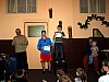 P3040944.jpg