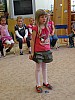 P5050683.jpg