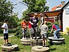 DSC00558.jpg