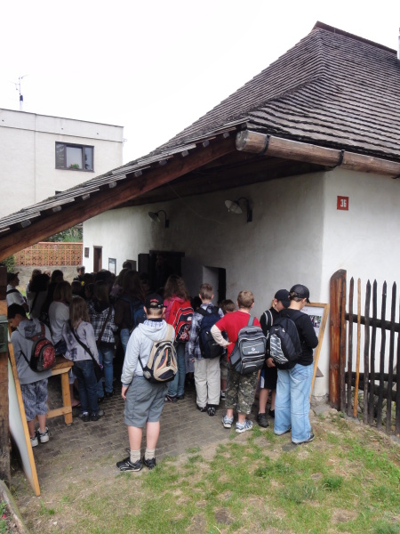 DSC00650.jpg