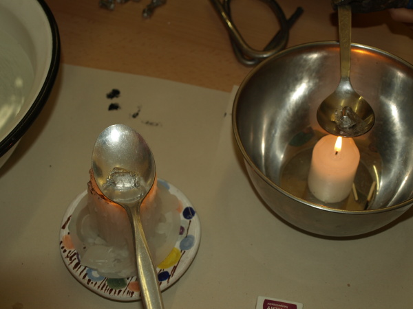 PC136794.jpg