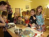 PC136787.jpg